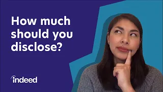 How to Answer "What Are Your Salary Expectations?" | Indeed Career Tips