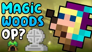 RotMG | Is this even legal??