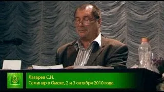 Смерть близких. Как пережить? Ленин в Мавзолее - пример языческого поклонению телу, а не душе.