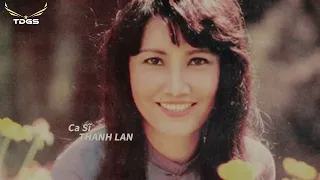 Ký Ức "NHẠC TRẺ SÀI GÒN" Trước 1975 -  Hoài Niệm Miền Nam Một Thời | Sài Gòn Xưa
