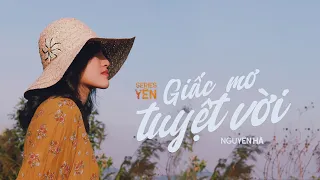 NGUYÊN HÀ - TUYỂN TẬP SERIES YÊN