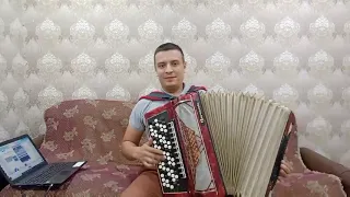 Иван Проданов - Дайчево хоро