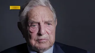Të Pasurit | George Soros | ‘Babai’ i prapaskenave botërore... | Top News