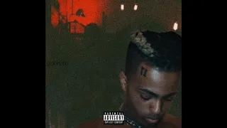 XXXTENTACION - Devil's Playground