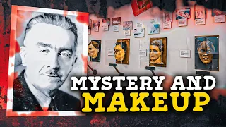 Cleveland Torso Killer: Who he most likely was (mini documentary)