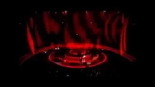 U2 - Vertigo (Vertigo 2005: Live from Chicago 09/05/2005)