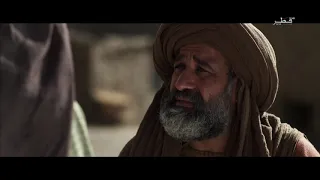 مسلسل عمر - الحلقة 8