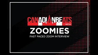 Zoomies - Adrian Sutherland