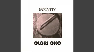 Olori Oko