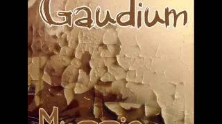 Gaudium - Muzzic
