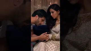 Feroz khan x Ushna shah | Habs _ OST | WhatsApp Status #short #viral