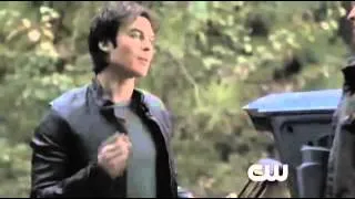 The Vampire Diaries  4x11 - "Catch Me If You Can" Webclip 2