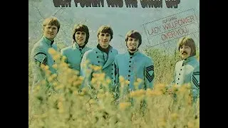 Gary Puckett & The Union Gap   Incredible Full Album