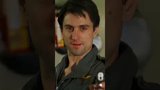 Ти до мене звертаєшся? | Таксист / Taxi Driver (1976)