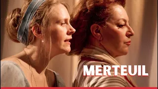 Extrait | Merteuil sur OPSIS