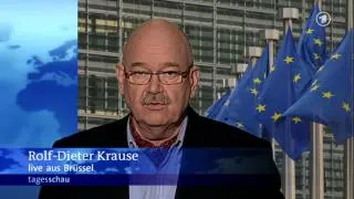 tagesschau 20:00 Uhr, 20.02.2014