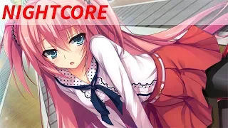 Nightcore - Stronger (LazerzF!ne Remix Edit)