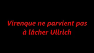 15e étape du Tour de France 1997