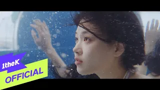 [MV] BIBI(비비) _ PADO