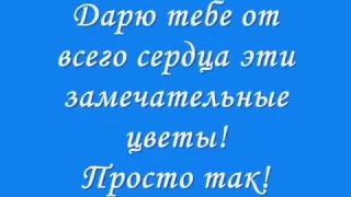 Барбарики" У друзей нет выходных"