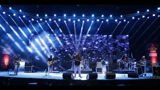 Harish Sivaramakrishnan#new version melodies#malayalam hits