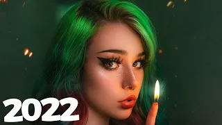 SHAZAM Top 50❄️Лучшая Музыка 2022❄️Зарубежные песни Хиты❄️Популярные Песни Слушать Бесплатно 2022#13