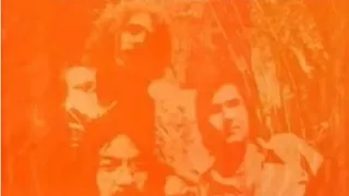 Peacepipe  - I Can Never Take Your Dreams Away  (1970)