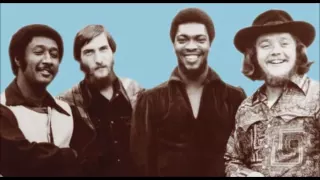 Booker T. & The MGs - I Want You (She's So Heavy)