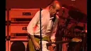 Status Quo - Whatever You Want