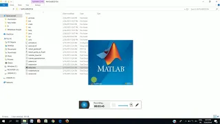 How to install and activate MATLAB R2015a (100% WORKING)