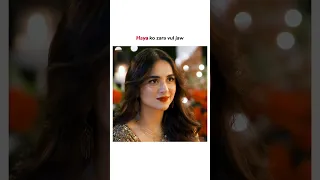 labon ko x Meerab murtasim | Meerasim status #terebin #meerasim #wahajali #yumnazaidi #reel