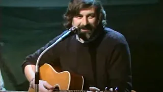 Francesco Guccini - Live @RSI 1982 (Concerto completo)