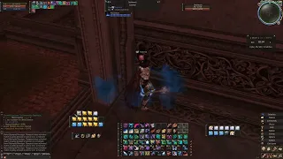 PVP Olympiad Doomcryer vs Cardinal Lineage II High Five