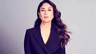 Kareena Kapoor Khan Is All Set To Make Her TV Debut With THIS Dance Reality Show