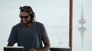 DJ Tarkan - Summer 2021 House Mix