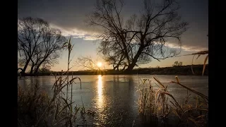 Andrea Jürgens - Guten Morgen Sonnenschein