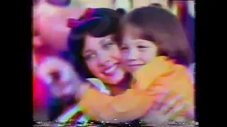 DISNEYLAND 1981  Commercial   Commercials  World, Funny Little Stories  Subscribe to channel!