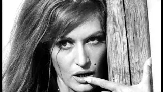 Dalida - "Gigi l'amoroso" (french version)