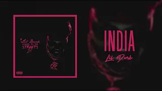 Lil Durk - India Part II (Official Audio)