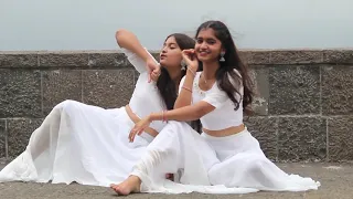 Taal Se Taal Mila | A.R Rahman | cover dance| choreographed by sumit rao|