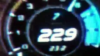 Fastest Car In NFS Hot Pursuit (My Opinion)