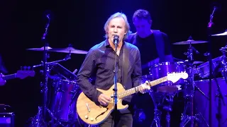 Jackson Browne....The Long Way Around....8/23/19....Las Vegas....The Venetian