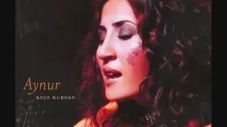 Aynur Doğan - Dar Hejiroke