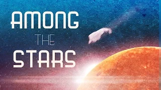 Among The Stars | Short Film