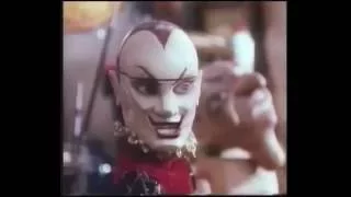 TSfilmvault   Puppet Master 2 1991 Trailer