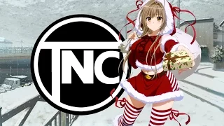 The Ultimate Christmas Special 2016 [Nightcore Mix]