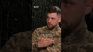 "Випадкові" програмісти на фронті: чи можна вірити полоненим росіянам?