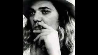 Tommy Bolin - Hello,  Again