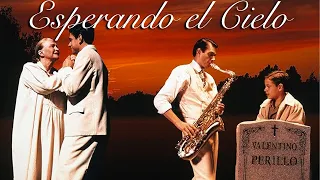 Esperando el Cielo (1999) | Película Completa en Español | Bryan Burke | Diane Ladd | Ralph Macchio