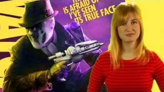 Watchmen Movie Review: Beyond The Trailer